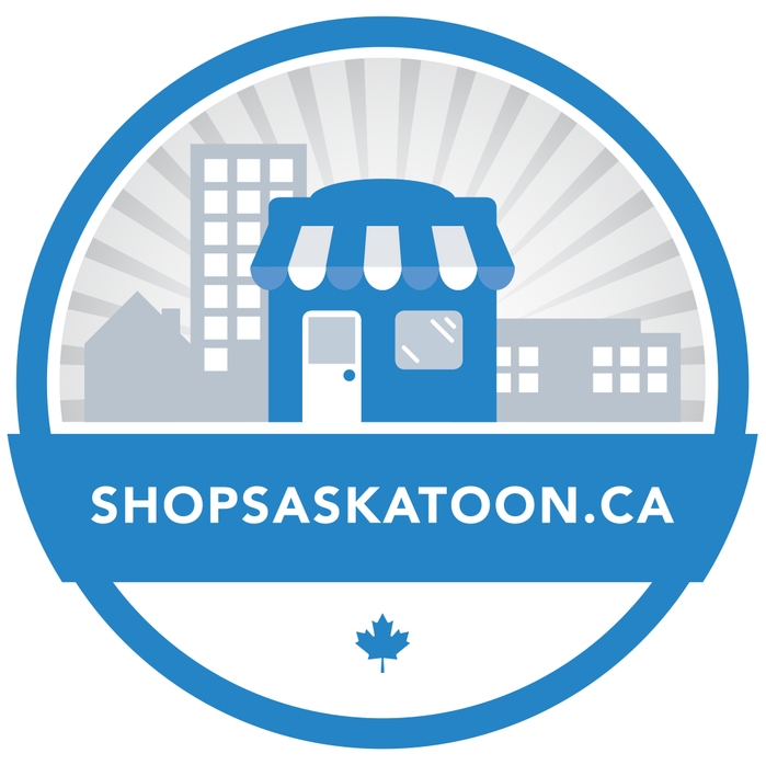 ShopSaskatoon.ca