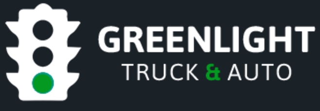 Greenlight Truck & Auto