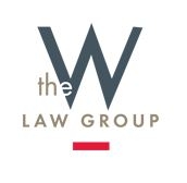The W Law Group LLP