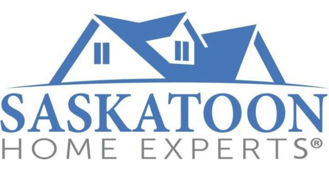 Saskatoon Home Experts