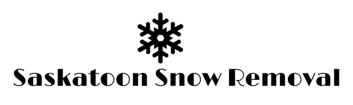 Saskatoon Snow Removal
