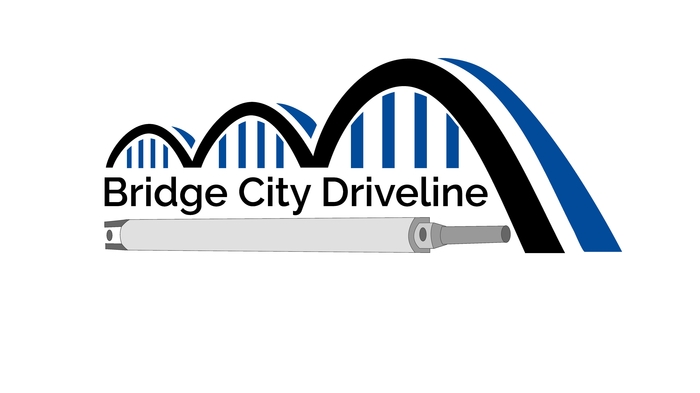 Bridge City Driveline