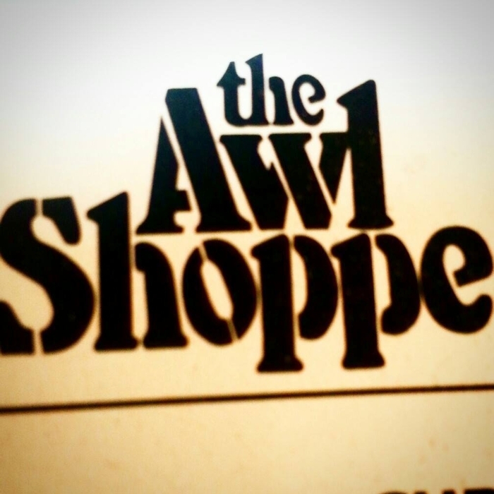 Awl Shoppe