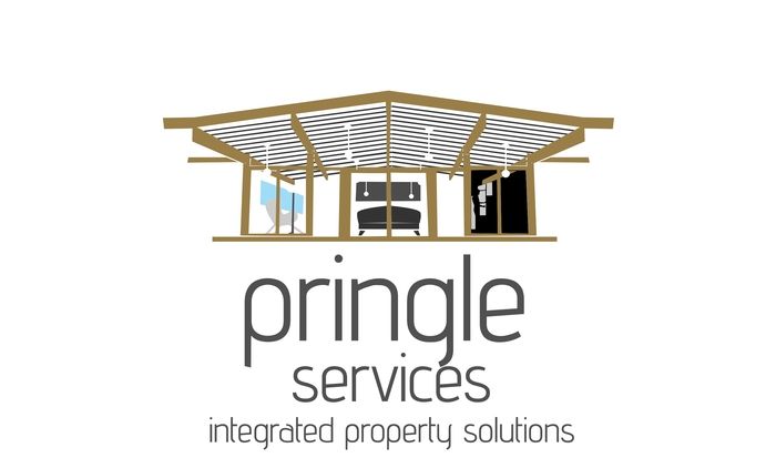 Pringle Services