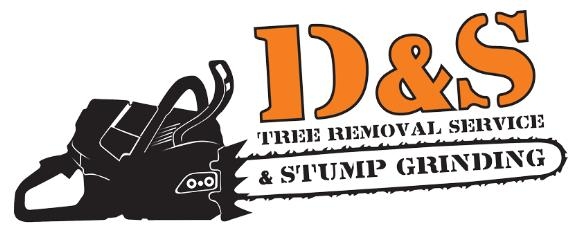 D&S Tree Removal Service & Stump Grinding