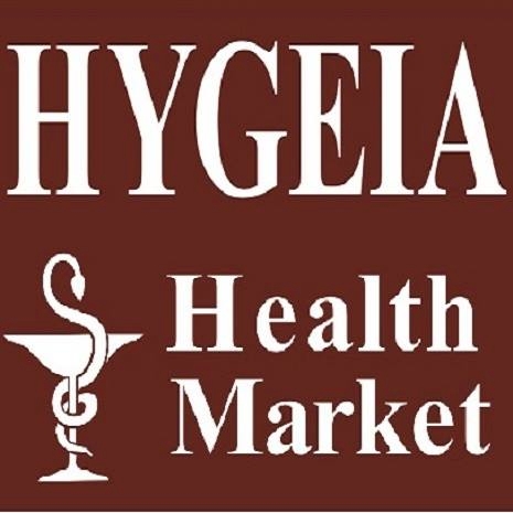 Hygeia Health Market