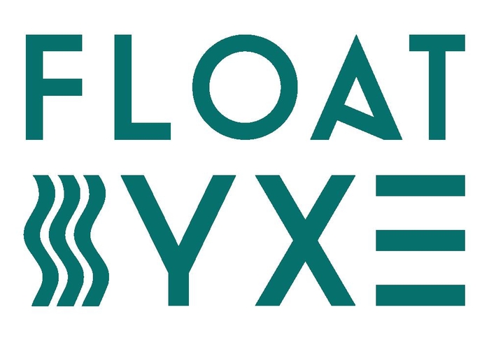 Float YXE