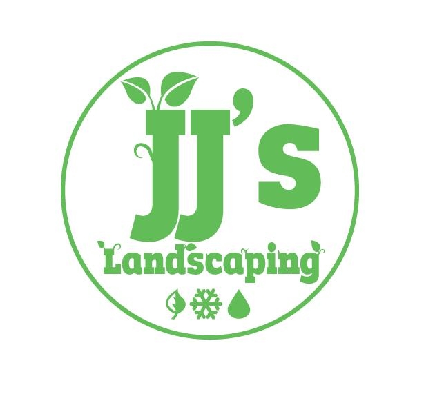 JJ's Landscaping 