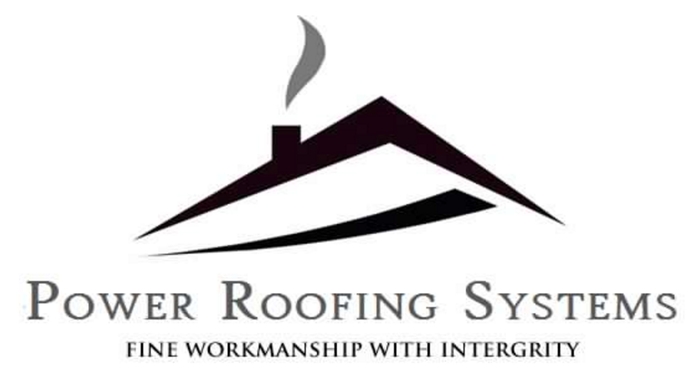 Power Roofing Systems