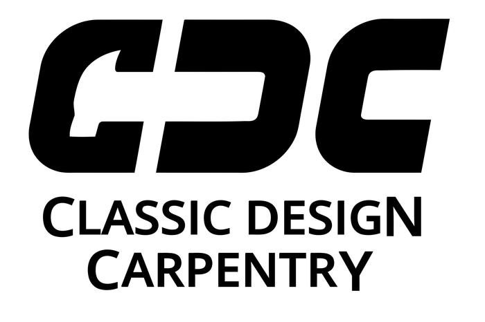 Classic Design Carpentry Inc.