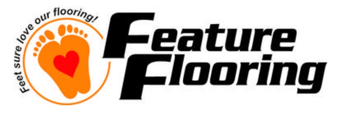 Feature Flooring