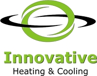 Innovative Heating & Cooling Ltd