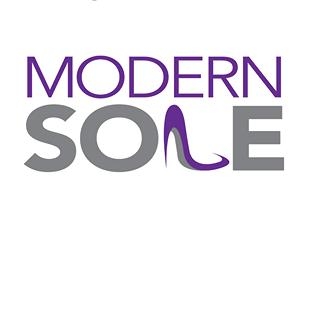 Modern Sole