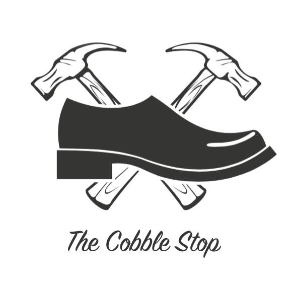 The Cobble Stop Inc.