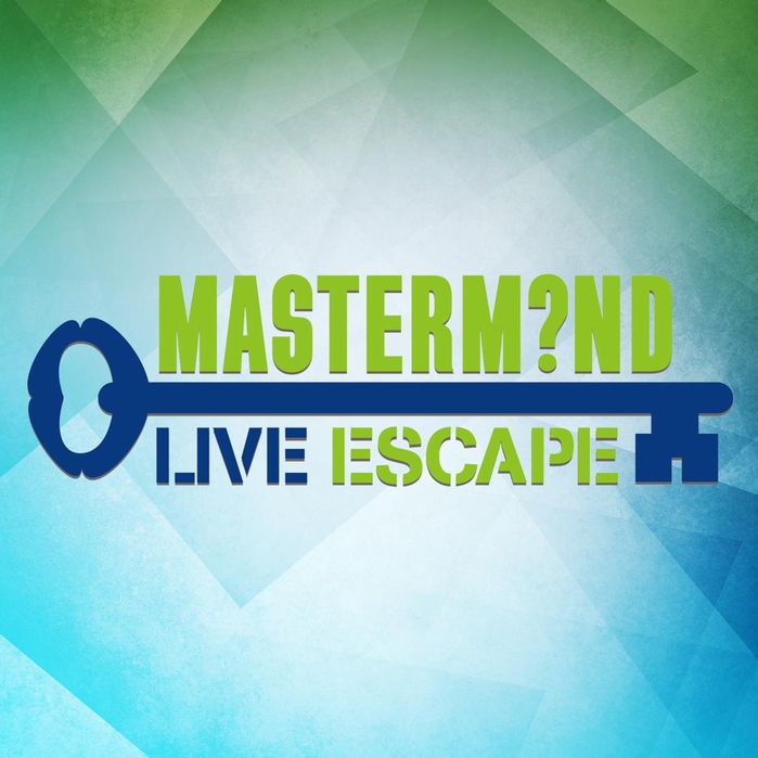 Mastermind Live Escape Rooms