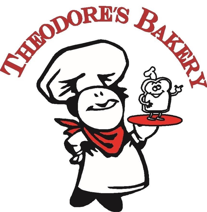 Theodore's Bakery