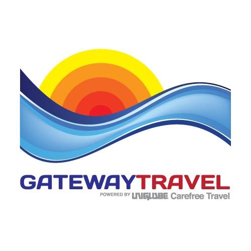Gateway Travel