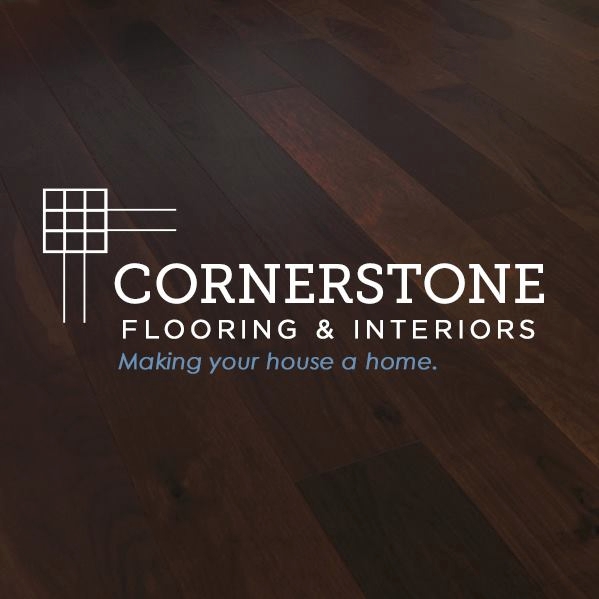 Cornerstone Flooring & Interiors