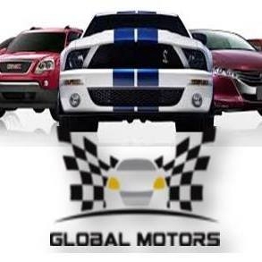 Global Motors Inc