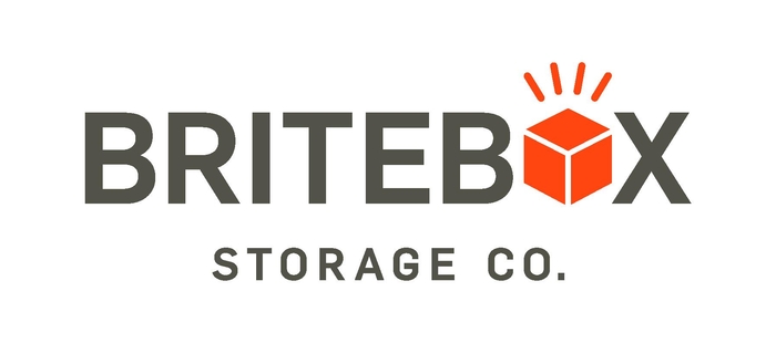 BRITEBOX Storage Co.