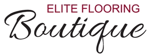 Elite Flooring Boutique