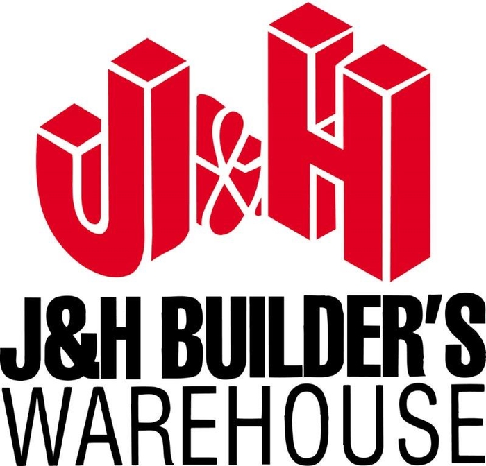 J & H Builders Warehouse