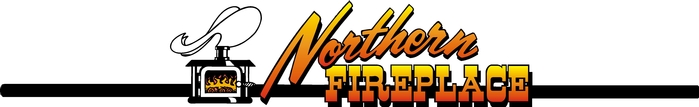 Northern Fireplace Ltd - Saska