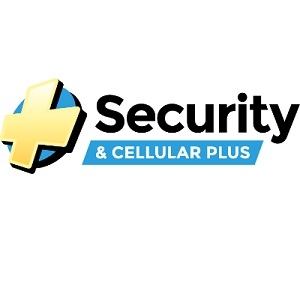 Security & Cellular Plus LTD