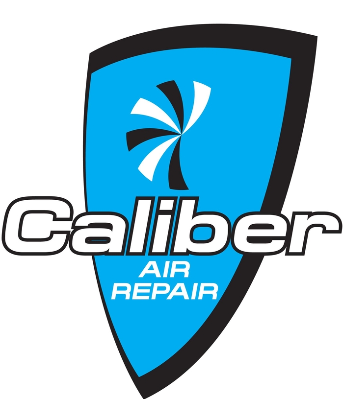 Caliber Air Repair Furnace and Duct Cleaning