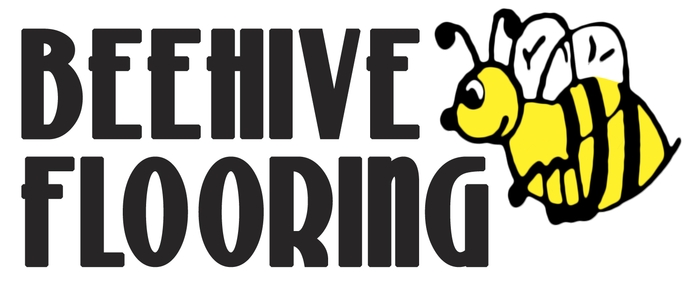 Bee Hive Flooring