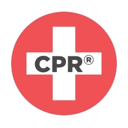CPR Cell Phone Repair Saskatoon - Central (Nanotech)