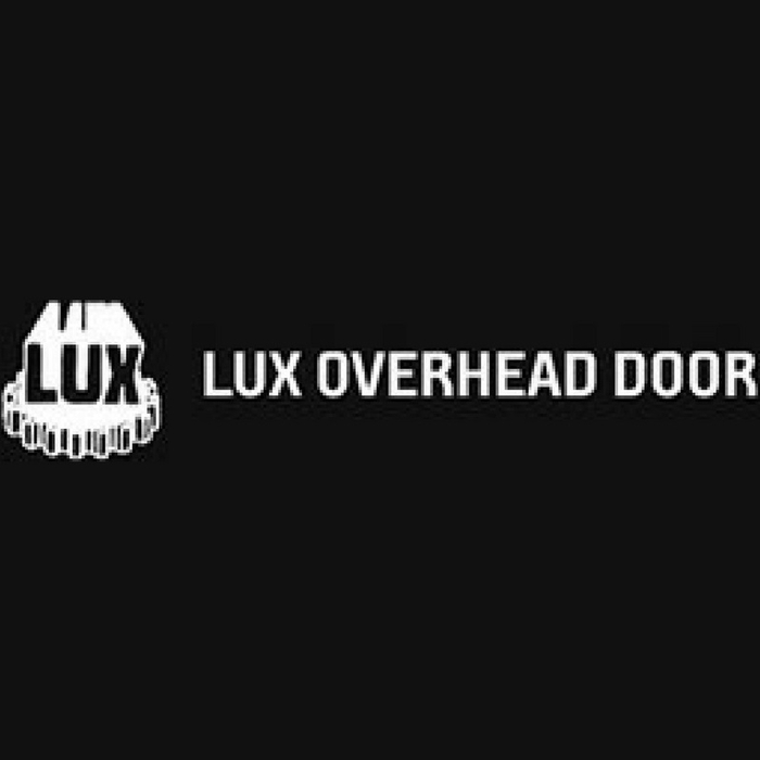 Lux Overhead Door