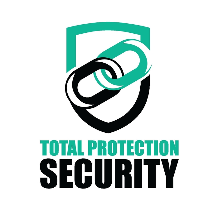 Total Protection Security