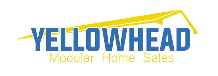 Yellowhead Modular Home Sales