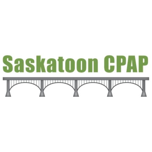 SCS Saskatoon CPAP Services