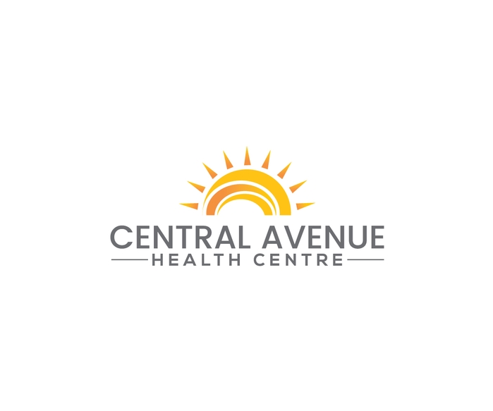 Central Avenue Health Centre