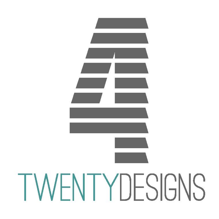 4 Twenty Designs