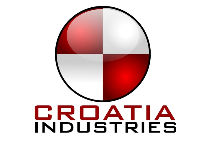 Croatia Industries Ltd