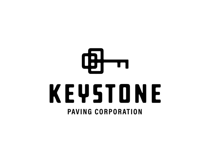 Keystone Paving