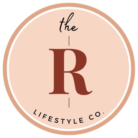 the R lifestyle co