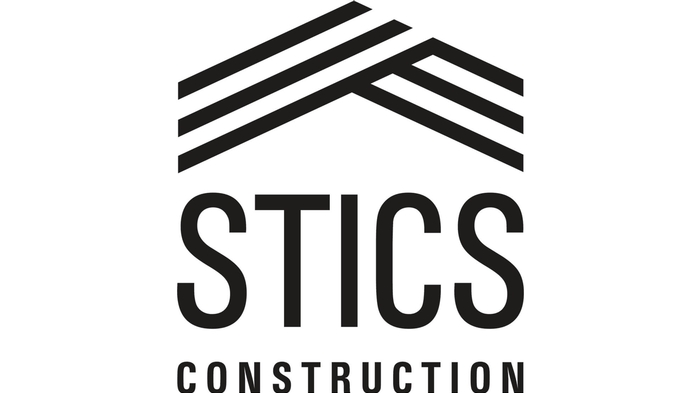 STICS Doors & Windows